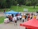 Sonnwendlauf 2011 016
